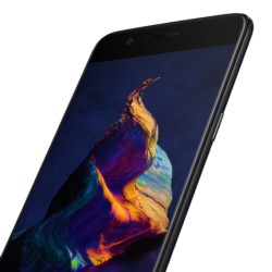 Oneplus 5 128GB - Ítem6