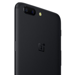 Oneplus 5 128GB - Ítem7