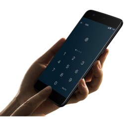 Oneplus 5 128GB - Ítem8