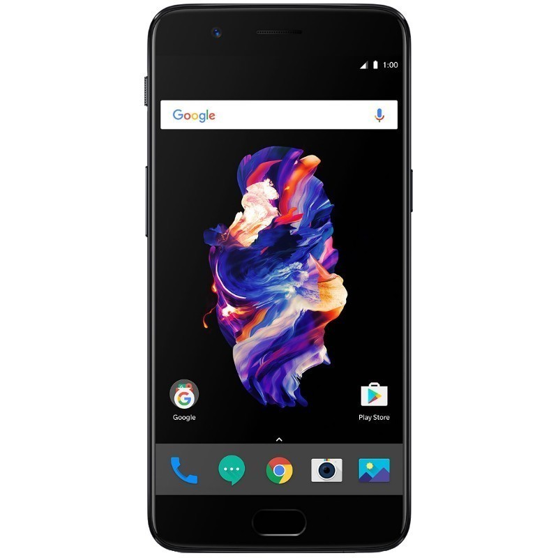 Oneplus 5 128GB