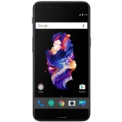 Oneplus 5 128GB - Ítem