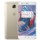 OnePlus 3 - Item7