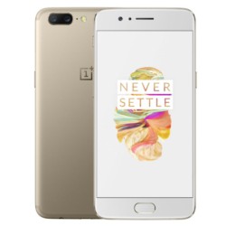 Oneplus 5 - Ítem16