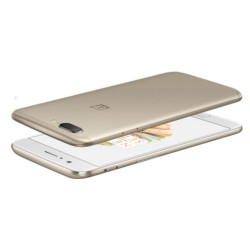 Oneplus 5 - Ítem12