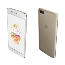 Oneplus 5 - Ítem13