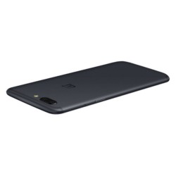 Oneplus 5 128GB - Ítem5