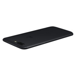 Oneplus 5 128GB - Ítem4