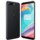 Oneplus 5T - Ítem2