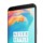 Oneplus 5T - Ítem3