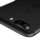 Oneplus 5T - Ítem4