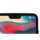 Oneplus 6 Mirror Black - Ítem1