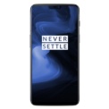 Oneplus 6 8GB/256GB Midnight Black - Ítem