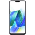 Oneplus 6 6GB/64GB Mirror Black - Ítem