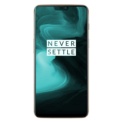 Oneplus 6 8GB/128GB Silk White - Ítem