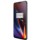 Oneplus 6T 6GB/128GB Mirror Black - Ítem3