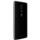 Oneplus 6T 6GB/128GB Mirror Black - Ítem4