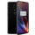 Oneplus 6T 6GB/128GB Mirror Black - Ítem5