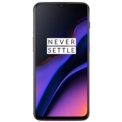 Oneplus 6T 8GB/128GB Thunder Purple - Ítem