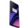 Oneplus 6T 8GB/128GB Thunder Purple - Ítem3