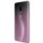 Oneplus 6T 8GB/128GB Thunder Purple - Ítem5