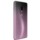 Oneplus 6T 8GB/128GB Thunder Purple - Ítem6
