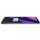 Oneplus 6T 8GB/128GB Thunder Purple - Ítem7