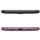 Oneplus 6T 8GB/128GB Thunder Purple - Ítem9