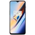 Oneplus 6T 8GB/256GB Midgnight Black - Ítem