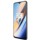 Oneplus 6T 8GB/128GB Midnight Black - Ítem4