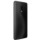 Oneplus 6T 8GB/128GB Midnight Black - Ítem5