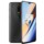 Oneplus 6T 8GB/256GB Midgnight Black - Ítem5