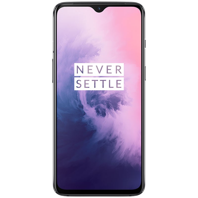 kwartaal shampoo Tablet Oneplus 7 - 128GB - High-End Smartphone