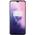 Oneplus 7 6GB/128GB - Ítem