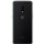 Oneplus 7 8GB/256GB Mirror Grey - Ítem1