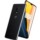 Oneplus 7 8GB/256GB Mirror Grey - Ítem2