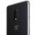 Oneplus 7 8GB/256GB Mirror Grey - Ítem3