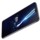 Oneplus 7 8GB/256GB Mirror Grey - Ítem4