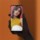 Oneplus 7 8GB/256GB Mirror Grey - Ítem5