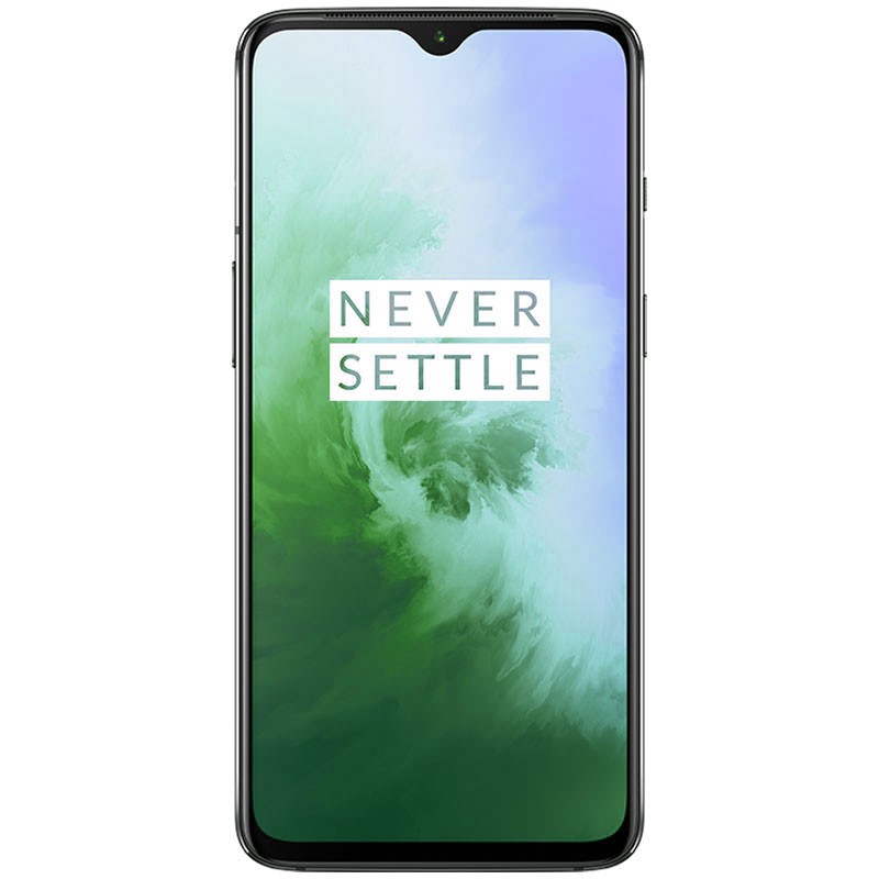 Oneplus 7 8GB/256GB Mirror Grey
