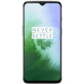 Oneplus 7 8GB/256GB Mirror Grey - Ítem
