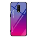 Capa Premium Protection Twilight Aurora para Oneplus 7