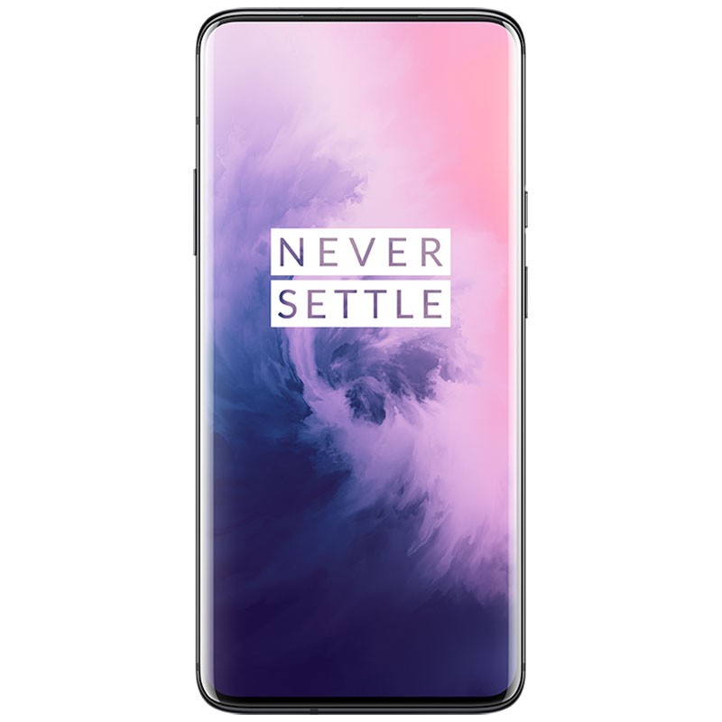 Oneplus 7 Pro 6GB/128GB Mirror Grey