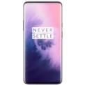 Oneplus 7 Pro 6GB/128GB Mirror Grey - Ítem