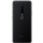 Oneplus 7 Pro 6GB/128GB Mirror Grey - Ítem1
