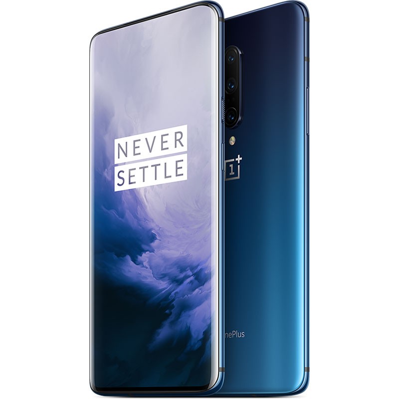 Oneplus 7 Pro 6Go/128Go Mirror Grey - Ítem2