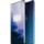 Oneplus 7 Pro 6GB/128GB Mirror Grey - Ítem2