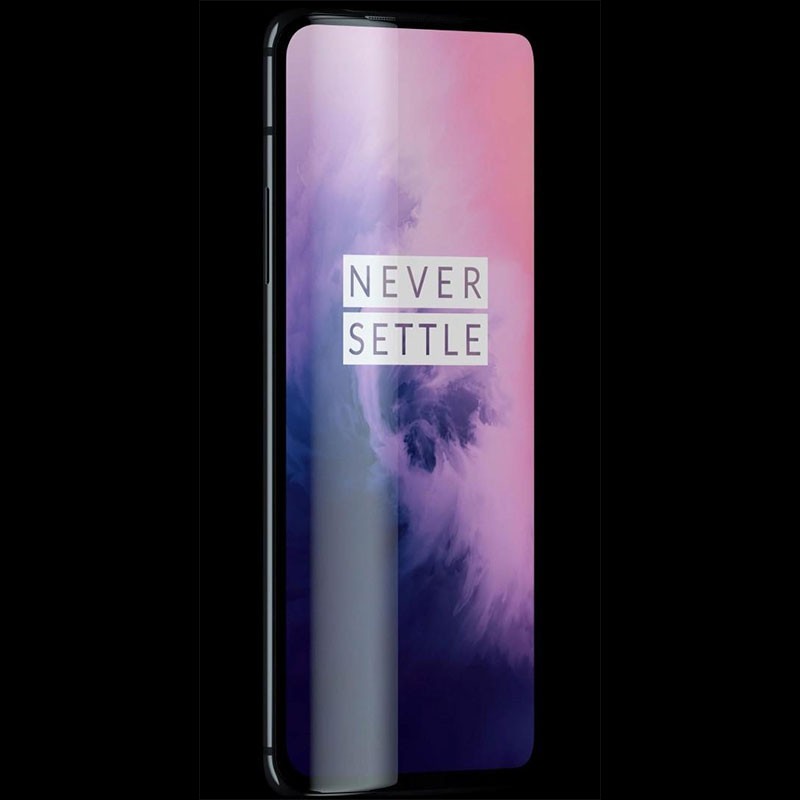 Oneplus 7 Pro 6Go/128Go Mirror Grey - Ítem3