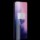 Oneplus 7 Pro 6GB/128GB Mirror Grey - Ítem3