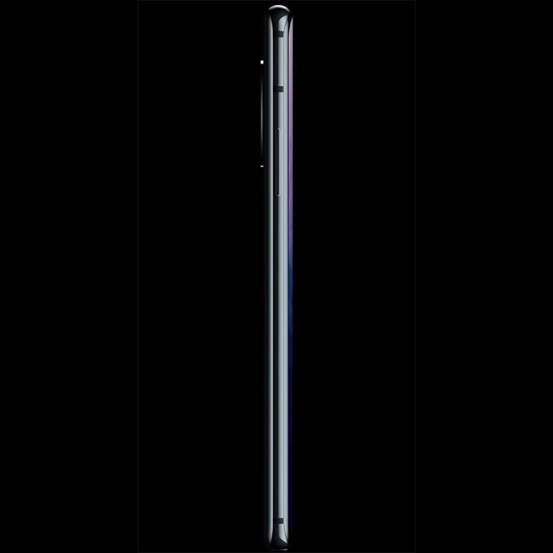 Oneplus 7 Pro 6Go/128Go Mirror Grey - Ítem4