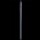 Oneplus 7 Pro 6GB/128GB Mirror Grey - Ítem4